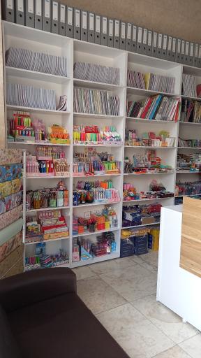 عکس دفتر فنی مهندسی ولیزاده