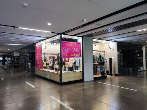 عکس پوشاک بچه گانه کیدیکو