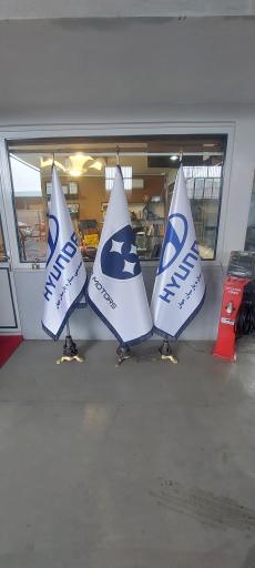 عکس نمایندگی کرمان موتور کد 1415