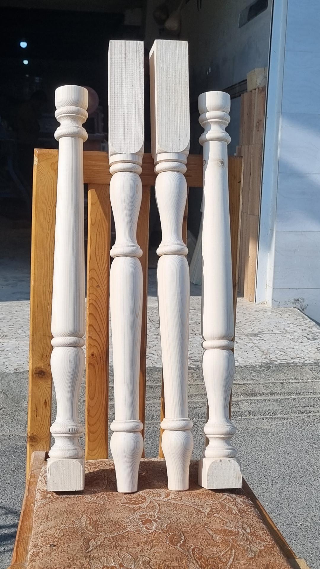 عکس خراطی هنرمند