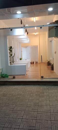 عکس آلومینیوم دوجداره ایمان