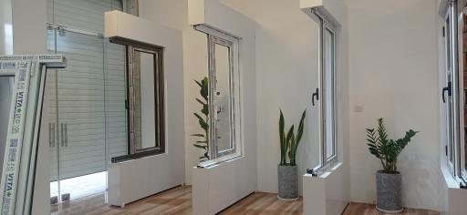 عکس آلومینیوم دوجداره ایمان