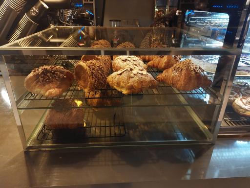 عکس های کافی