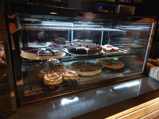 عکس های کافی