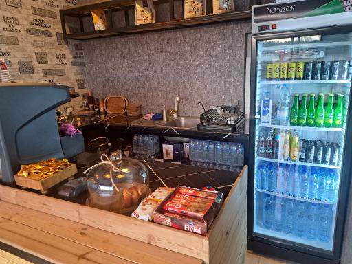 عکس کافی شاپ