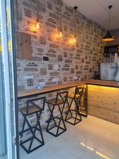 عکس کافی شاپ