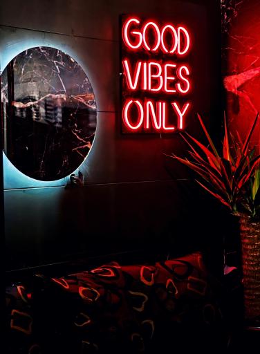 عکس کافه haneysso