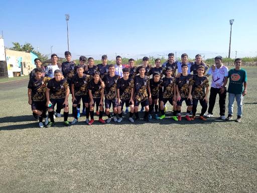 عکس ورزشگاه شهید رضایی