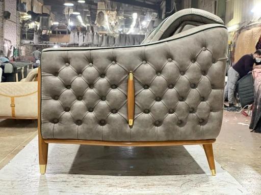 عکس گالری مبل فلاحی 