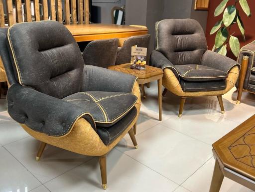 عکس گالری مبل فلاحی 