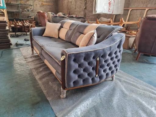 عکس گالری مبل فلاحی 