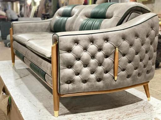 عکس گالری مبل فلاحی 