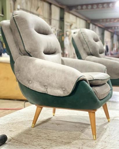 عکس گالری مبل فلاحی 