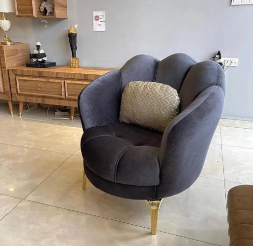 عکس گالری مبل فلاحی 