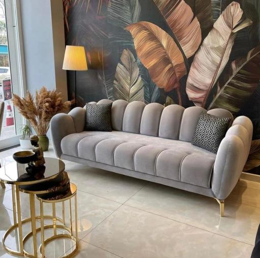 عکس گالری مبل فلاحی 