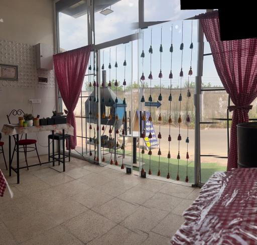 عکس امیرکباب 