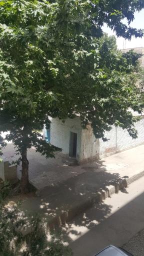 عکس پارک شهر