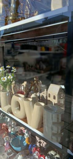 عکس گالری تاج