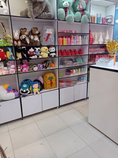 عکس تم تولد نیلو