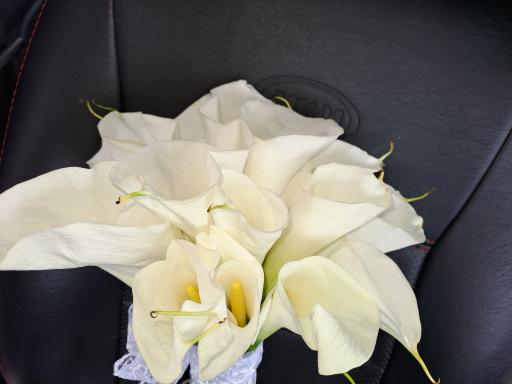 عکس گل فروشی کلاسیک