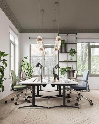 عکس مجموعه دکوراسیون داخلی رف