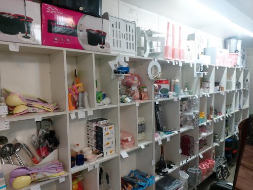 عکس ارزان سرای چی چی بازار