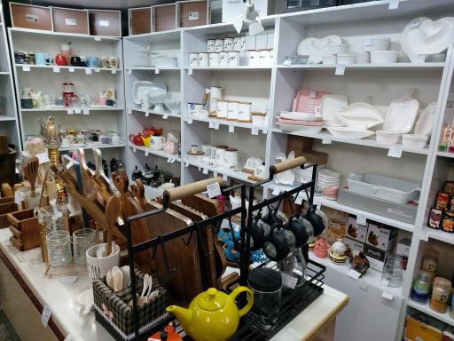 عکس ارزان سرای چی چی بازار