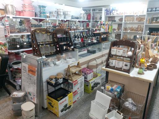 عکس ارزان سرای چی چی بازار