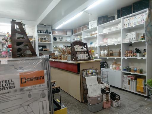 عکس ارزان سرای چی چی بازار