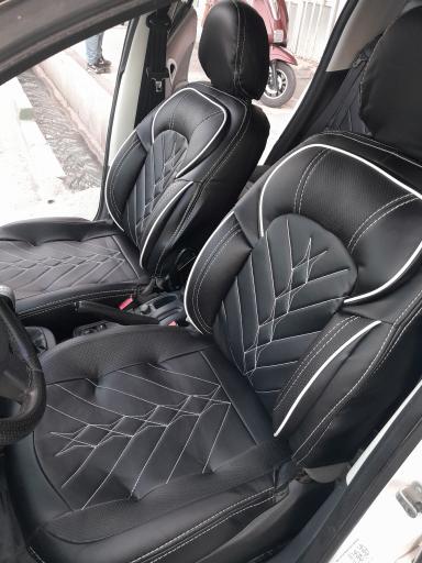 عکس تودوزی دیاموند 