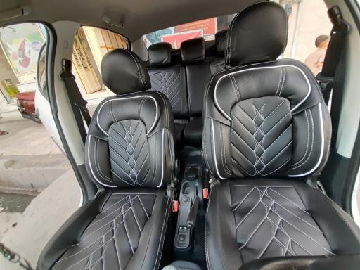 عکس تودوزی دیاموند 