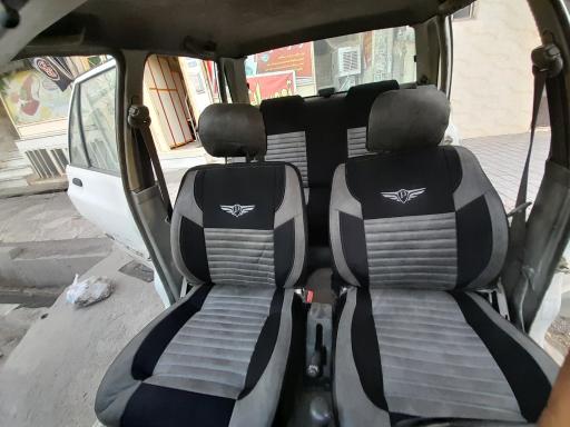 عکس تودوزی دیاموند 