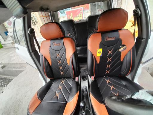 عکس تودوزی دیاموند 