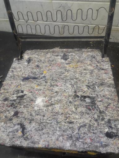 عکس تودوزی دیاموند 