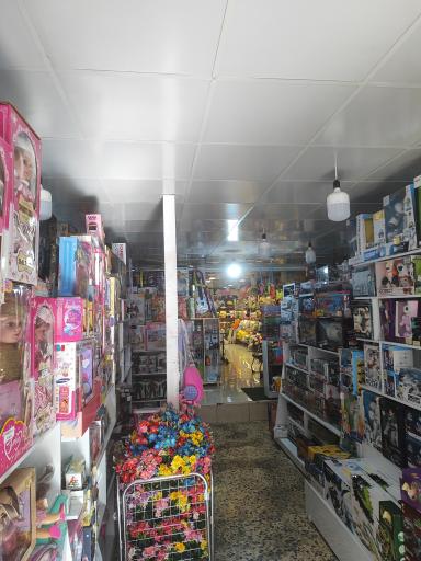 عکس پخش گلستان