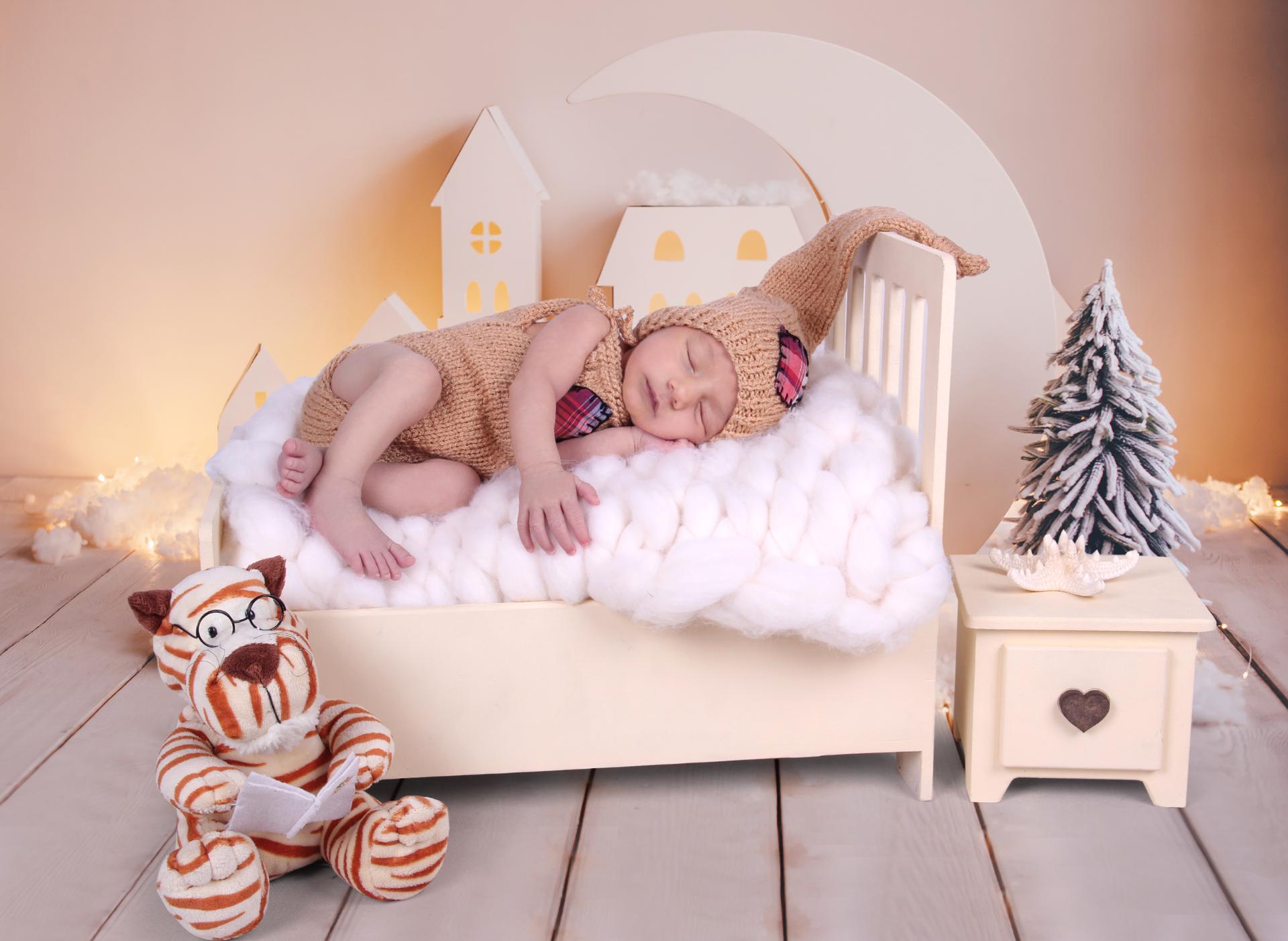 عکس آتلیه عکاسی حسنا