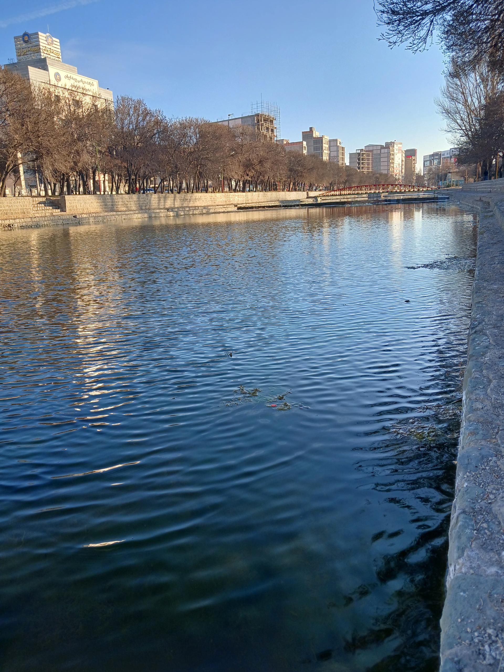 عکس پارک کودک