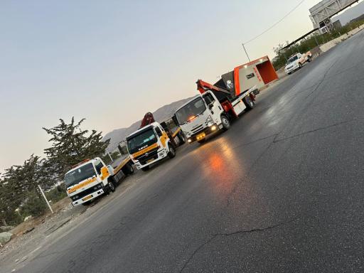 عکس امداد خودرو سایپا نمایندگی ۶۳۸ میثم کاظمی معین