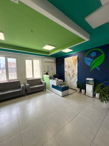 عکس درمانگاه شبانه روزی رشدیه