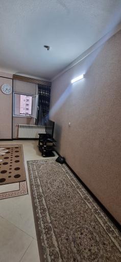 عکس مجتمع فرهنگی و رفاهی قوه قضائیه