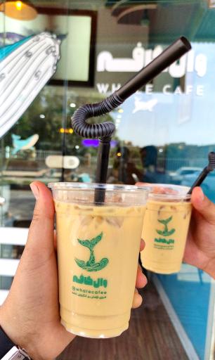 عکس وال کافه