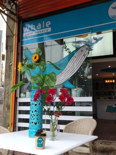 عکس وال کافه