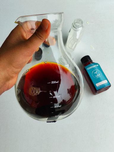 عکس وال کافه