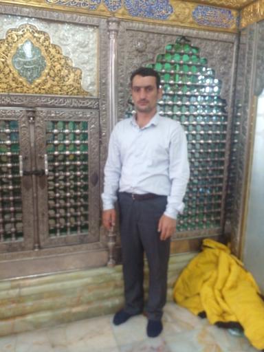 عکس آستانه اشرفیه