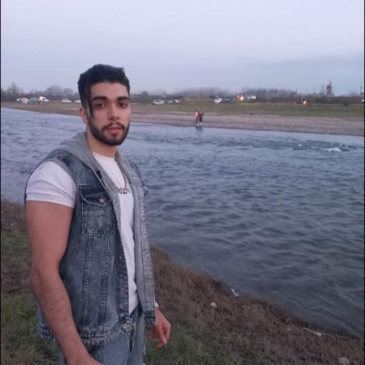 عکس آستانه اشرفیه
