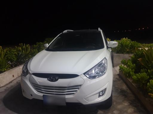 عکس اتو گالری چرخکار