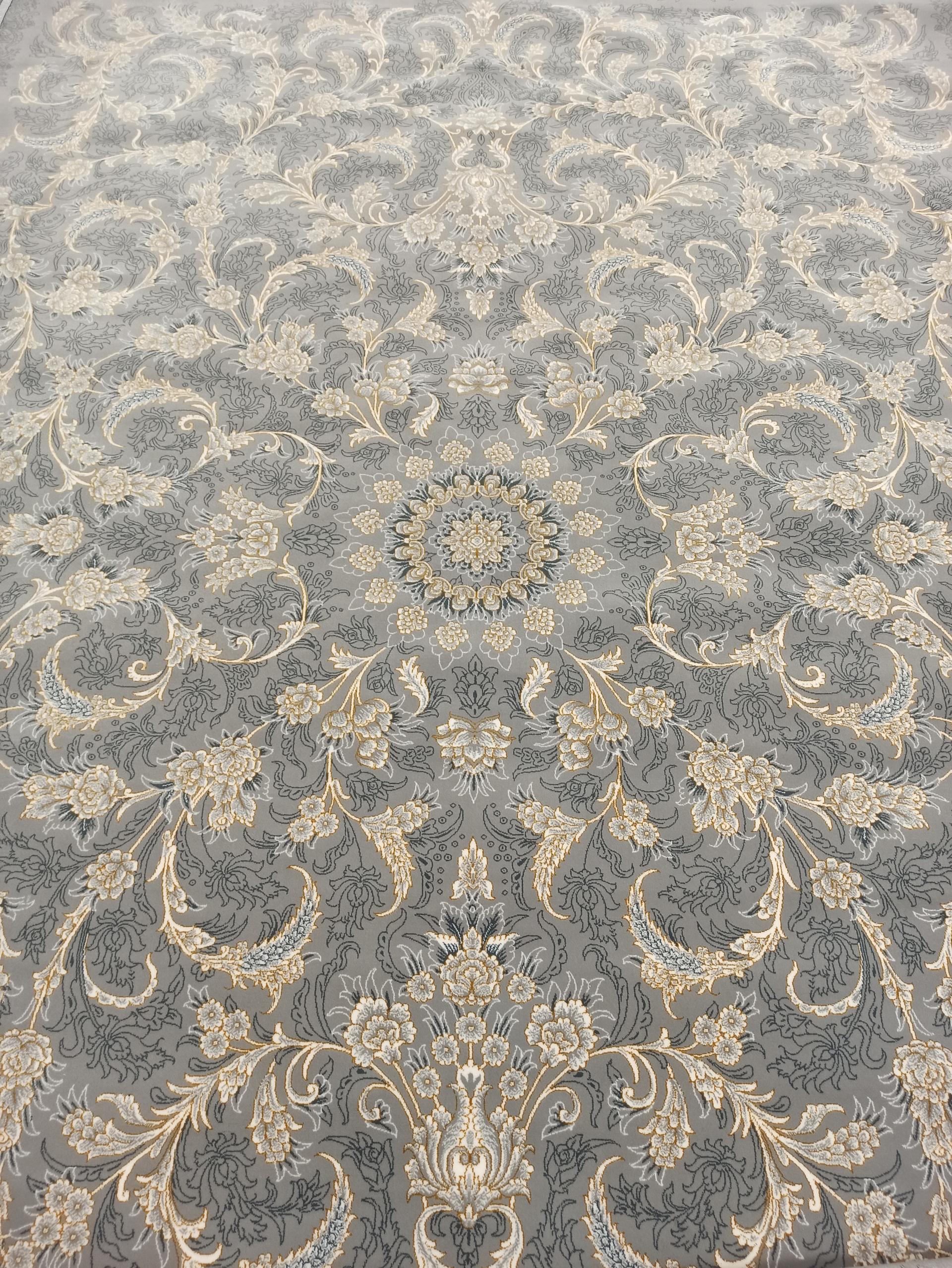 عکس فرش مشهد 