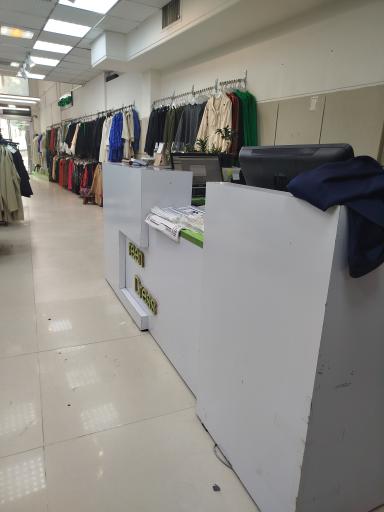 عکس پوشاک لباس سبز