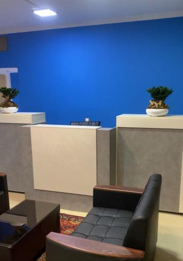 شرکت آوید محاسب سپهر 