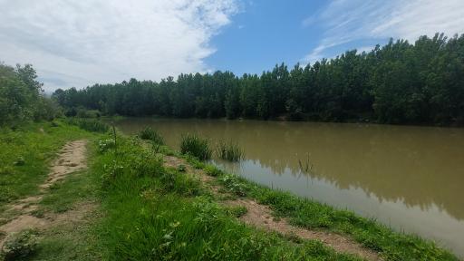 عکس آستانه اشرفیه